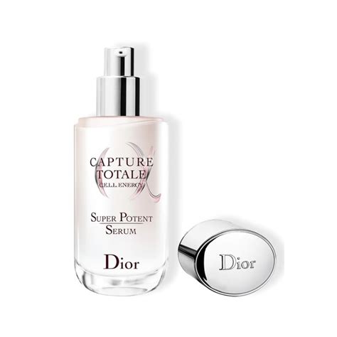 serum intense anti age global dior|christian dior face serum.